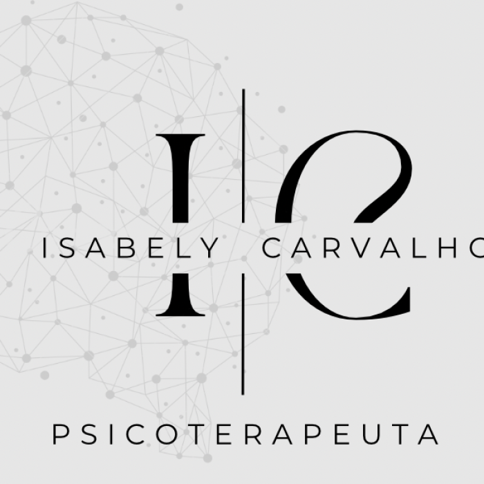 Grey Black Modern Elegant Name Initials Monogram Business Card – 1 Grey Black Modern Elegant Name Initials Monogram Business Card - 1